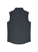 Selwyn Softshell Vest - Youth