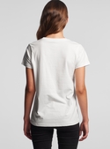 Maple Tee - Women