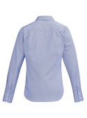 Hudson Long Sleeve Shirt - Women