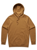 Stencil Hood - Men 