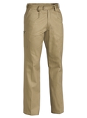 Original Cotton Drill Work Pants