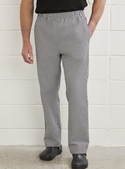 Dash Chef Pant - Men