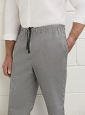 Dash Chef Pant - Men