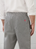 Dash Chef Pant - Men