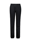Cajun Chef Jogger Pant - Women