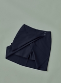 Health Skort - Women