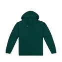 Origin Hoodie - Youth - Bottle