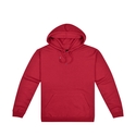 Origin Hoodie - Youth - Red