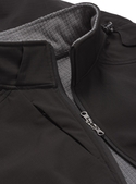 Summit Stretch Soft Shell Jacket - Men