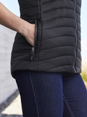 Expedition Vest - Women
