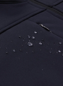 BIZTECH Soft Shell Jacket - Men