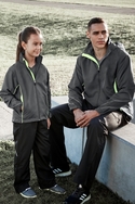 Razor Sports Pant - Youth