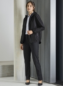 Tempest Jacket - Women