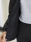 Tempest Jacket - Women