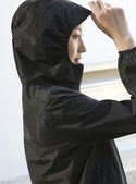 Tempest Jacket - Women