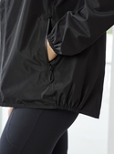 Tempest Jacket - Women