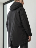 Sphere Jacket - Unisex