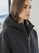 Sphere Jacket - Unisex