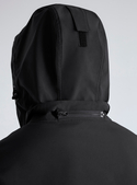 Atlas Softshell Jacket - Women