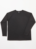 Kepler Merino Base Layer - Men