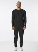 Kepler Merino Base Layer - Men
