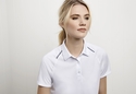 Academy BIZ COOL Polo Shirt - Women