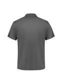Balance Polo Shirt - Youth