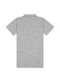Element Polo Shirt - Women