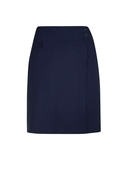 Health Skort - Women - Navy