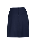 Health Skort - Women - Back
