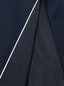 Renew City Fit Jacket - Men