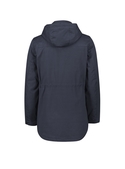 Melbourne Comfort Jacket - Women - Navy