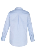 Camden Long Sleeve Shirt - Women - Back