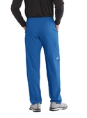 Skechers Structure Scrub Pant - Men