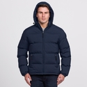 Terrain Puffa Jacket - Unisex