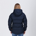 Terrain Puffa Jacket - Unisex