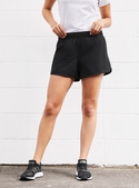 Tactic Training Shorts - Women