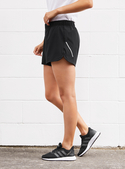 Tactic Training Shorts - Women