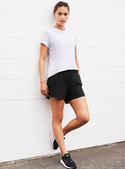 Tactic Training Shorts - Women