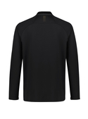 Balance Mid-Layer Top - Men