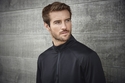 Monterey Top - Men
