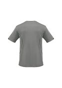 Razor BIZCOOL V-Neck Tee - Youth - Back View