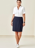 Health Skort - Women