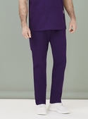 Riley Straight Scrub Pant - Men