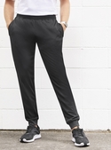 Score Track Pant - Men
