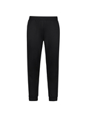 Score Track Pant - Men - Black