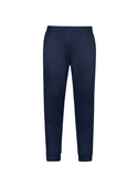 Score Track Pant - Men - Navy
