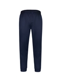 Score Track Pant - Men