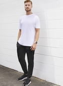 Score Track Pant - Men