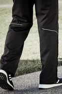 Razor Sports Pant - Youth